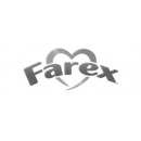 Farex